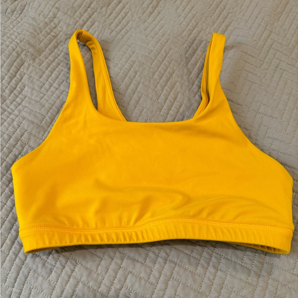 Saffron FLEO Celine Bra S